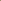 16-color contouring bronzer palette Highlight, matte, brightening, concealer multi-purpose contouring palette