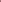 2024 Autumn New Elegant Red Folds Loose Long Dresses Women Casual Long Sleeve Dress Female Wholesale J378