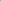 Fashionable and Minimalist Retro Shoulder Bag, Handbag, Casual Commuting Trend, Large Capacity Tote Bag-ll