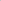 Newest Headphone Wireless Bluetooth Headset With Mic Noise Cancelling Headsets Stereo Sound Earphone Sports Gaming Headphones