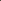New Retro Casual High Street Hoodies For Men Autumn Letter Print Pullover Hooded Sweatshirts Oversized Y2K Hoody Clothing