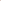 PHOERA 6-Color Classic Concealer Palette Cream Texture Moisturizing Full Coverage Acne Spot Invisible Pore Concealer Face Makeup