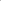 1080P Car Dvr WIFI Dash Cam for Cars Dual camera for Vehicle Recorder Video Rear View Camera Black Box car accsesories