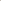 10 PCS/Lot 100 Cotton Panties for Women Cotton Briefs Solid Color Female Underwear Girl Underpants Skin-friendly Cotton Culottes