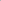 Original Huawei FreeBuds 5i Headphones Wireless Bluetooth Earphones Hi-Res Sound Quality Earbuds 10mm Dynamic Fone Headset