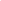 New Wireless Lavalier Microphone Portable Audio Video Recording Mini Mic for iPhone Android Live Broadcast Gaming Phone Mic