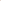 Single Color Butter Blush Matte Natural Cheek Tint Waterproof Face Contouring Cosmetics Blush Powder Face Soft Female Makeup