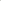 TWS Pro60 Bluetooth Earphones Wireless Headphones Noise Cancelling Headset with Mic HiFi Stereo Sports Earbuds for Smartphones