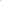 Dubai Gold Color Bangles For Women Gold Plated Indian African Hard Bracelets Charm Wedding Ethiopian Arabic Hand Jewelry Luxury