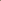 Little Girls Shoes Spring Autumn Kids Soft PU Leather Shoes For Girl School Mary Jane Cute Sweet Flats Shoes Brown, Beige, Black