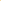 Ethiopian Gold Color Bangles for Women African Jewelry Habesha Middle East Girl Wedding bracelets Gift