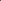 Long Sleeve Hoodies Men Clothes Fashion Casual Pullover Round Neck Fall Street Oversized Male Sportswear Hoodies Pachwork