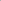 F9 Wireless Bluetooth Headphones Tws Waterproof Earbuds Earphones Digital Display Heaset Large Capacity Charging Case