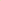 Dubai Gold Color Bangles For Women Indian Jewelry Bangle Wedding Egyptian African Jewellery Wholesale Designer Bracelets