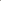 European Style Gold Color Super Plus Size Loose Fit Dress Casual Vacation Beach Long Dress Swimwear Outerwear Cover Up