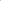 3-in-1 Milk Jelly Tint Facial Blusher Wand Moisturized Long Lasting Beauty Matte Cheek Contour Lipstick Sticker Rouge Makeup New