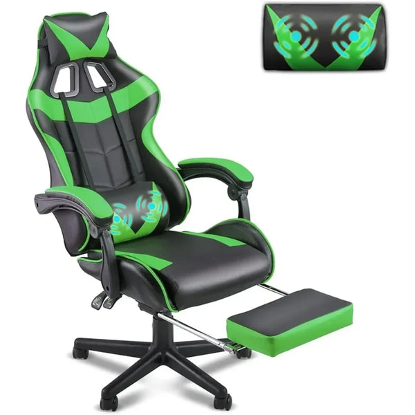 Gaming Chairs Free Shipping Chair for Desk