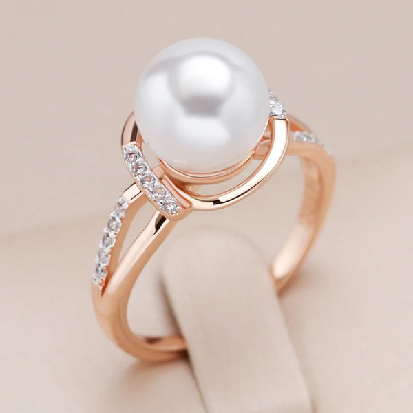 Ring for Women Jewelry