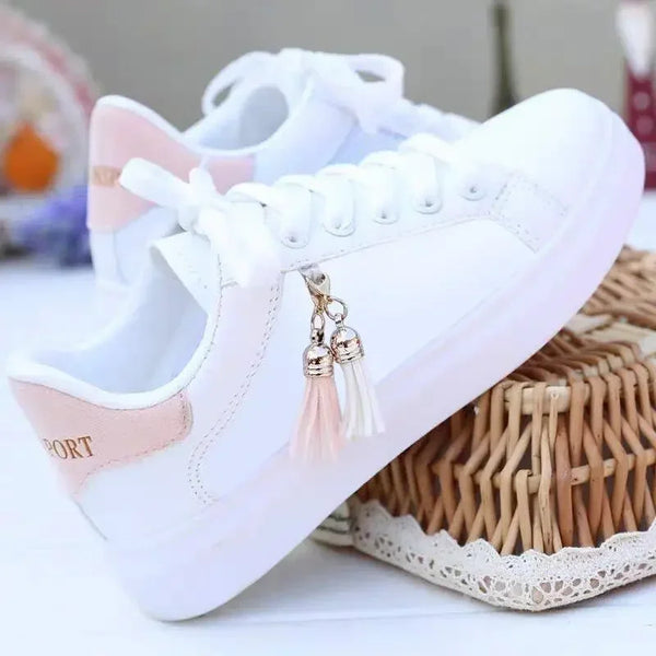 Women Shoes Sports