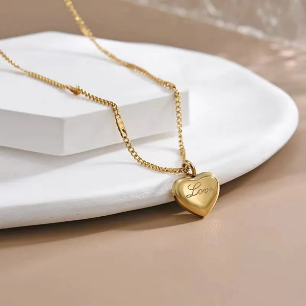Necklace for Women