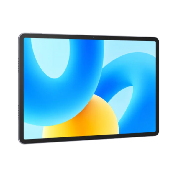 HUAWEI MatePad 2023 11.5 Inch 120HZ Refresh Screen Qualcomm Snapdragon™ 7 Gen 1 HarmonyOS 3.1 13MP Rear Camera 7700 mAh Battery