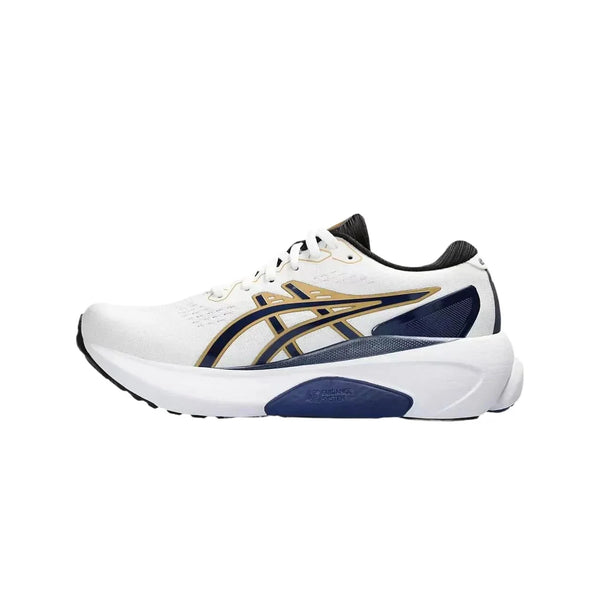 Original Asics Gel Kayano 30 Men Running Shoes Tenis Cushion Gel Kayano 30 K30 Men Sneaker Breathable Sport Shoe Outdoor