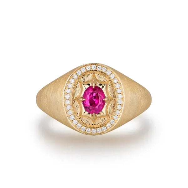 rings for women jewelry gift