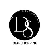 diarshopping